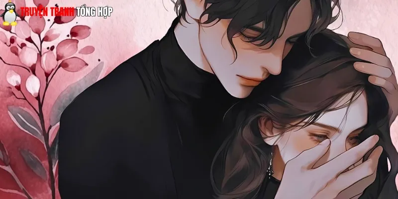 Loại truyện ngôn tình tổng tài ngược tâm rồi quay lại sủng luôn là một đề tài hấp dẫn