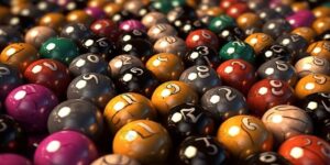 Bongvip hướng dẫn theo dõi biến động kết quả xổ số