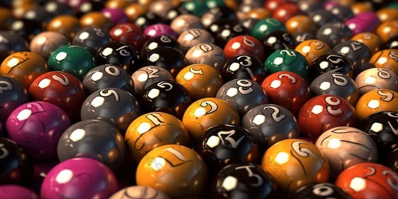 Bongvip hướng dẫn theo dõi biến động kết quả xổ số