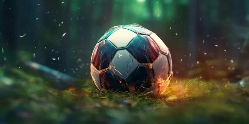 cá cược thể thao tại Biendo