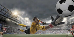 Kèo Tài Xỉu 3 Trái Tại CF68