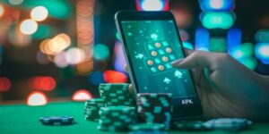 CF68 là gì và vì sao được nhiều người quan tâm trong 2026